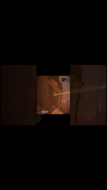 This place is weird as f_ck...