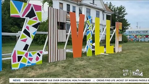 Businesses ready to welcome Bronzeville Week celebrations