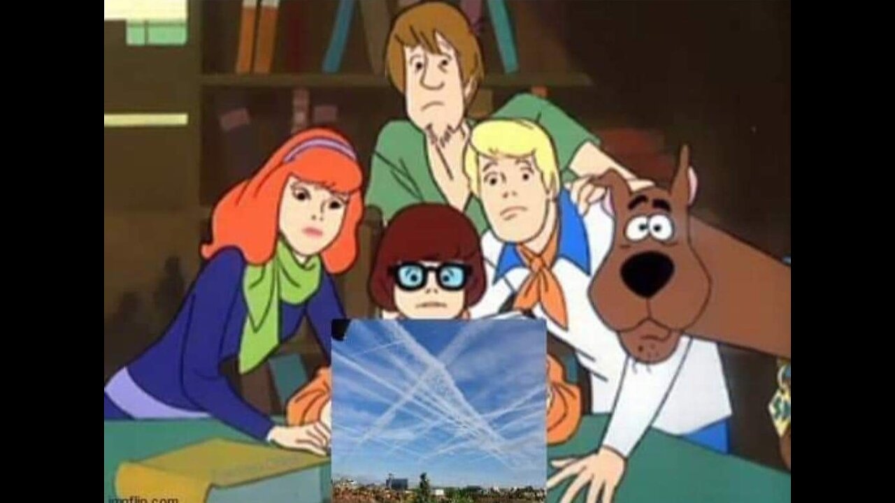 Memes Sept 3, 2024