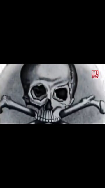 George Carlin Tried To Warn Us