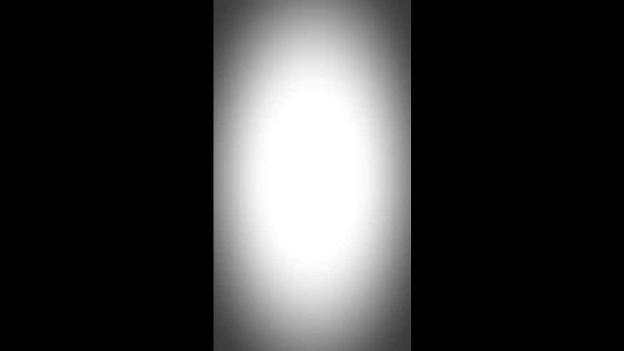 my face reveal 😍