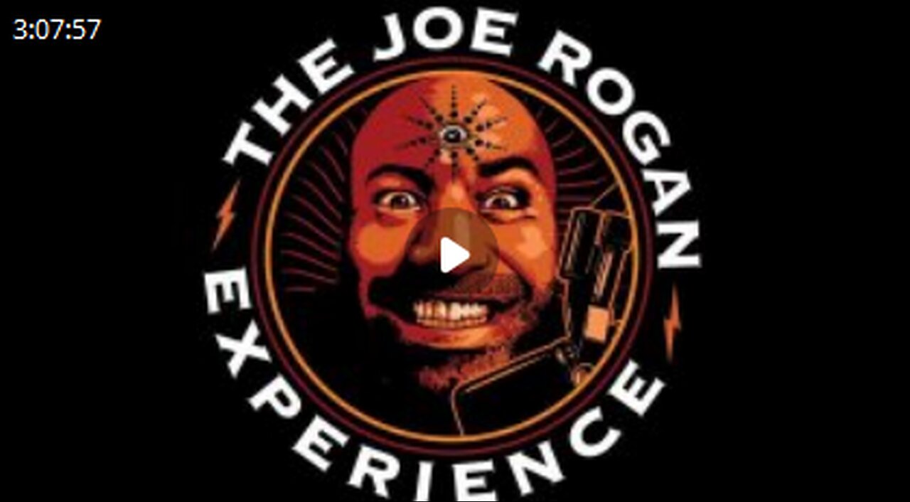 2024-04-Joe Rogan Tucker Carlson