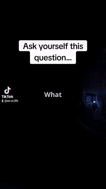 This will change your mind