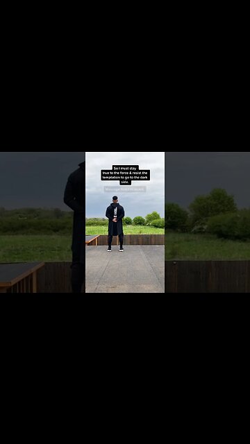 BROKE UP WITH GIRLFRIEND… *Storytime* #Shorts