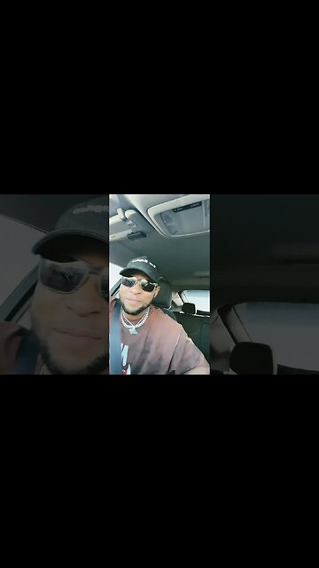 Vladtv asks the best questions tiktoks shorts funny reacts vlad