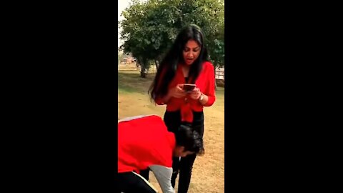 GIRLS ATTITUDE TIKTOK VIDEO | BEST ATTITUDE VIDEOS | NEW TRENDING TIKTOK VIDEO INDIA