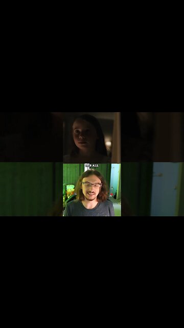 Stephen King Meets The Walking Dead? From on MGM+! Shuggie Recommends!