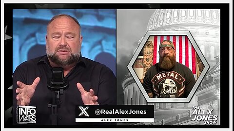 All Evidence Points Towards Deep State Assassination Plot Against Trump