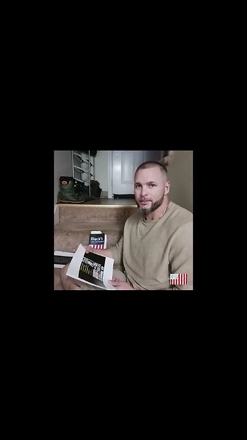 "If you tell a lie big enough..."