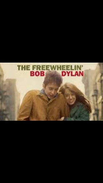 Bob Dylan Just Topped the UK Chart... But You'll Never Believe What Album! #shorts #bobdylan