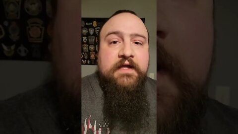 WOKE Culture Has ENDED FREE SPEECH & It's Time To Fight Back