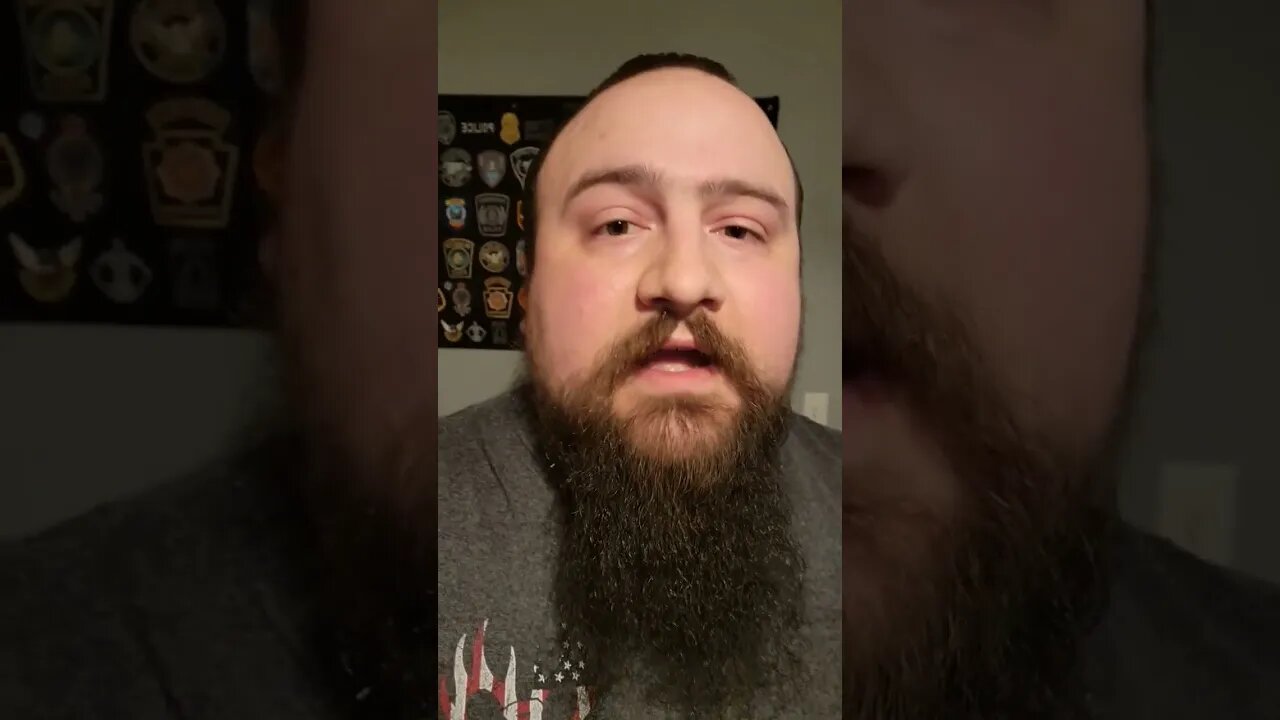 WOKE Culture Has ENDED FREE SPEECH & It's Time To Fight Back