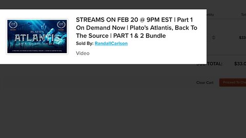 53e821d149adf4be687d19d7c32e37bc.mp4