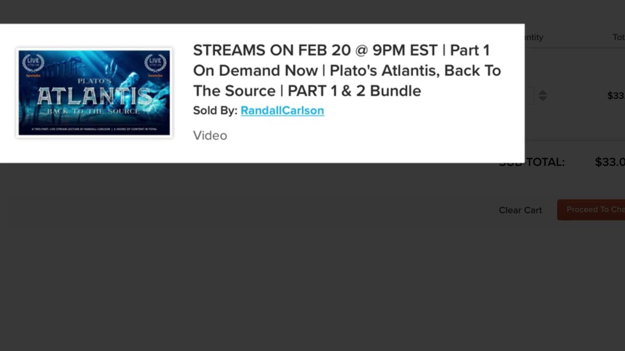 53e821d149adf4be687d19d7c32e37bc.mp4