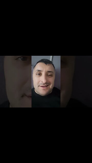 Jos jedan pokazatelj potisnutog srama.