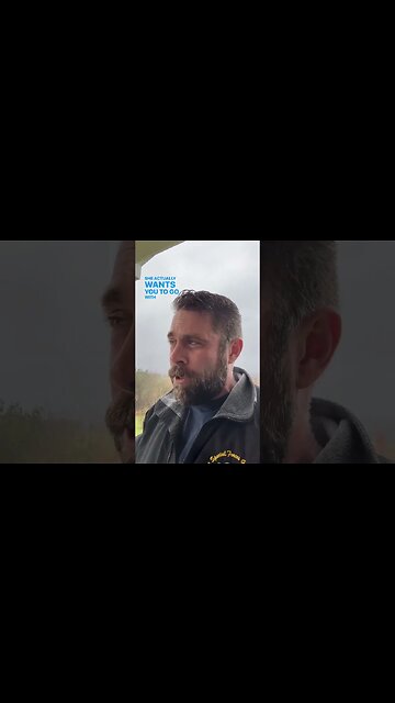 Pro marriage tip #5 “Does she really want you to: just listen.”