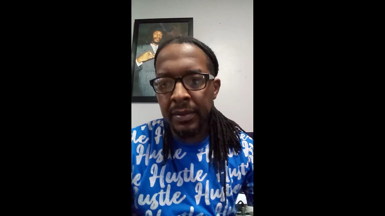 No Diddy The Diddler Got More Cases Pending/ Crips Have A Peace Meet In Southern Cali