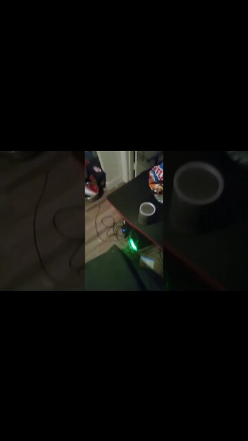 munchies #snackcares4u #snackvideo #snackfoodies #snacks #snackcomedian #snacksrecipe #sweets #candy