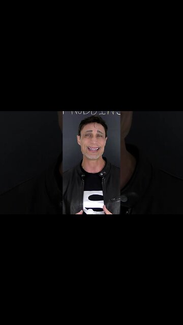 Dr Sam Shorts: 𝗞𝗶𝗱𝗻𝗲𝘆 𝗗𝗮𝗺𝗮𝗴𝗲 & Masturbation