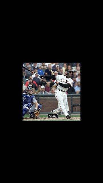 Celebrating baseball history on July 1st: Top MLB moments