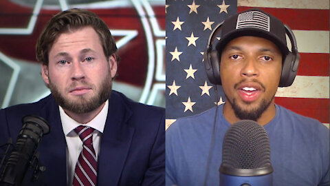 Right Side Broadcasting Announces More Exclusive Coverage Including Stop The Steal Rallies