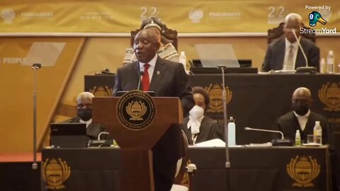 SONA 2022