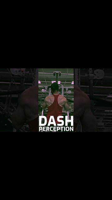 Back🔥💯#shorts #short #love #fitness #gym #workout #health #motivation #life #healthy #life #world