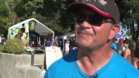 Latino Fest Boise 2019 showcases the growth of the Hispanic community