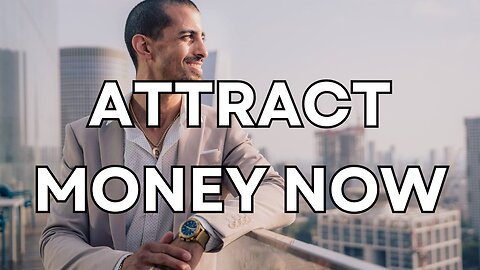 Supercharge Your Finances with Money Affirmations