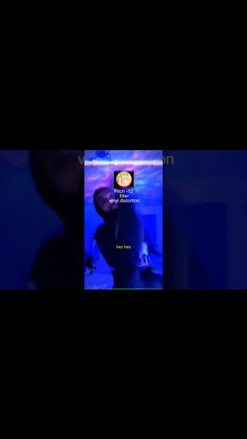 You Won't Believe Where This Came From 🤯#shorts