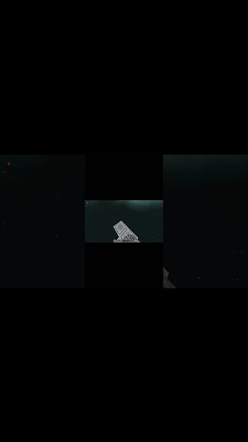 @ToastedTater Approved This Bridging #shorts #viral #icybridge #minecraft #minecraftbedrock