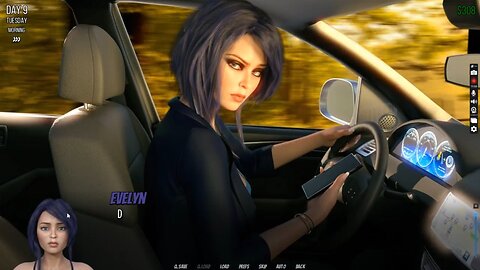My Mom driving car without licence 😭😭 || photo hunt game||part 3