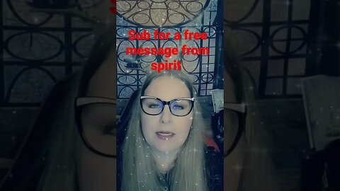 join us in #livechat #ninathemystic