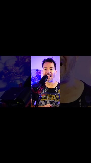 Is Adult Friend Finder ACTUALLY A Scam?