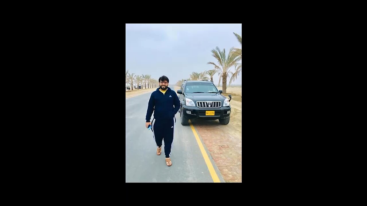 Rehmat k khazany