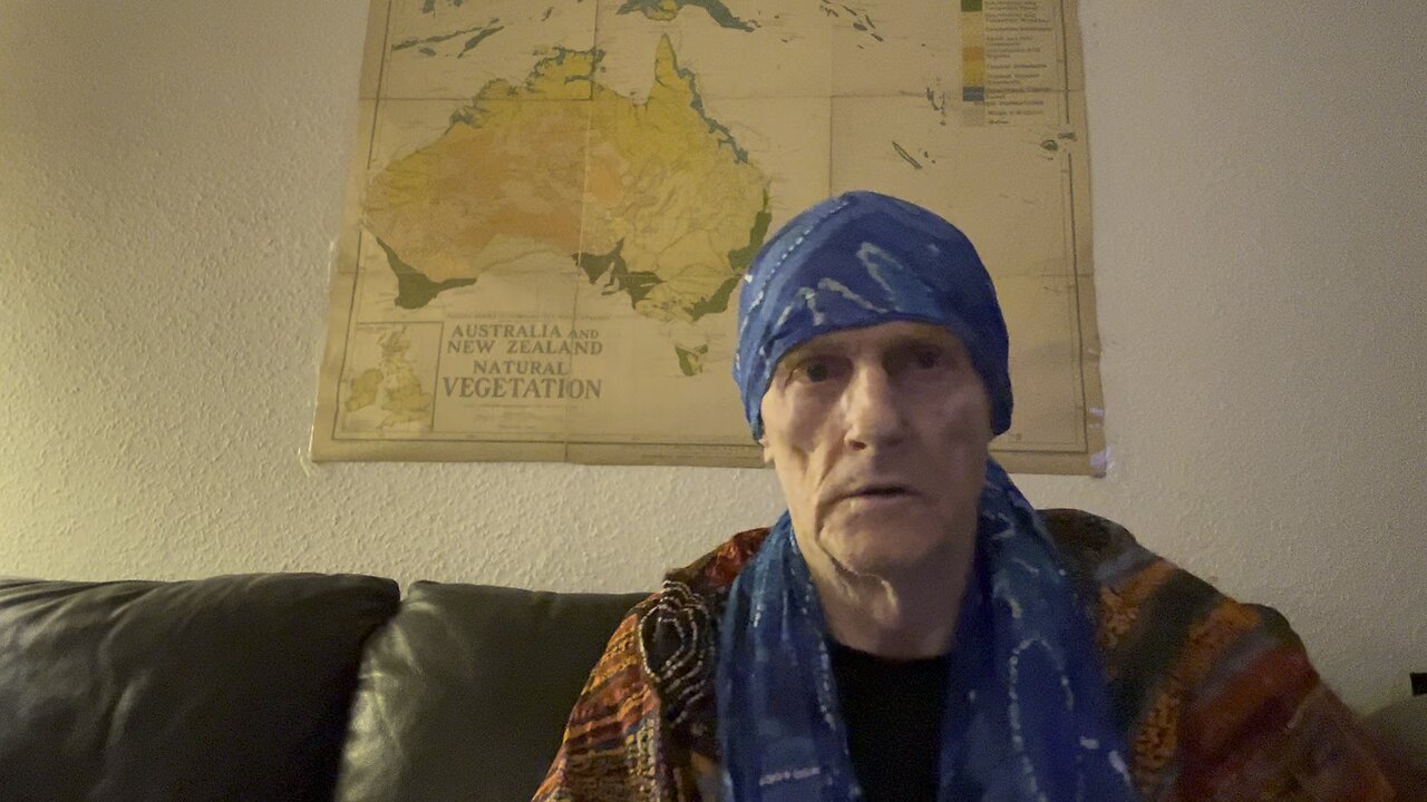 The Most Powerful Spiritual Intervention In The World Is Suppressed By The Majority