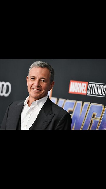 Disney CEO states that half of their characters will now be LGBTQ moving forward