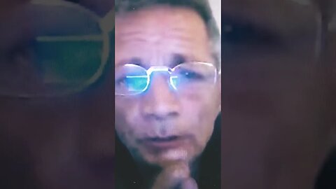 Tony Pizza Lost His Car