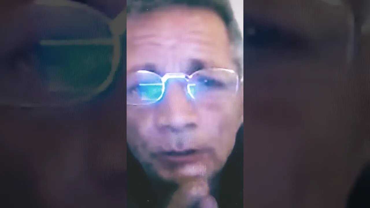 Tony Pizza Lost His Car