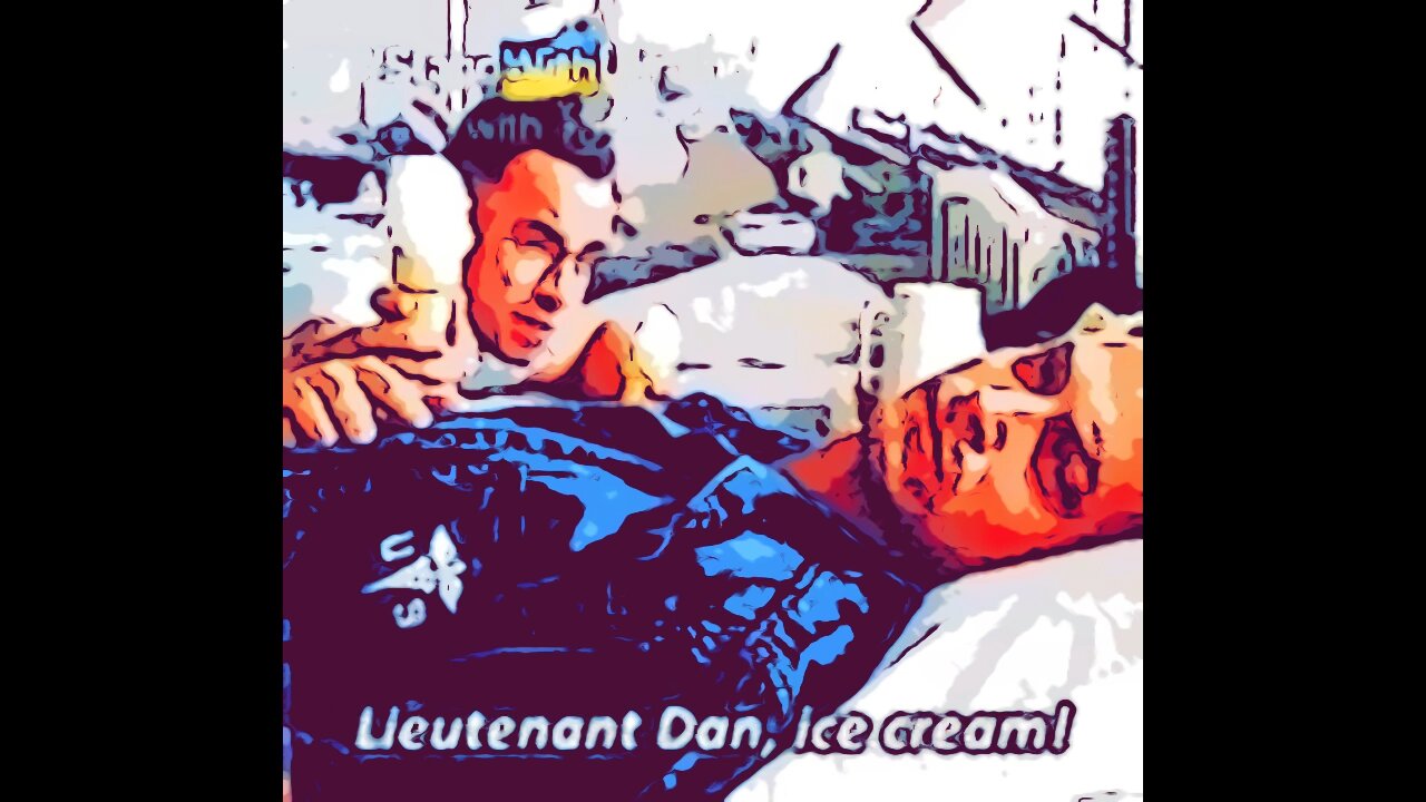 The Power Within☯️