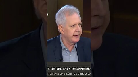 Lula condecora Moraes no dia do enterro de Cleriston, morto na Papuda | #osf #shorts