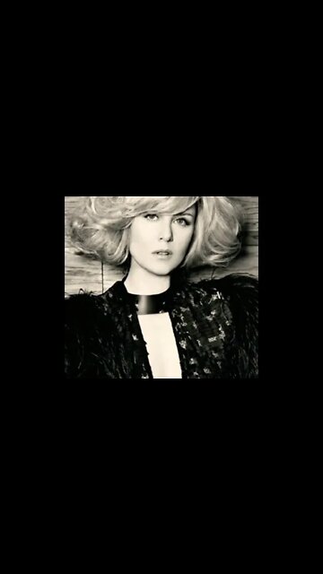 #RóisínMurphy 4 #MOLOKO #Parallel #Lives #2007 #shorts