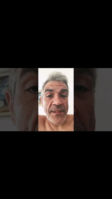 Valor a ser cobrado para debugar jogo alheio