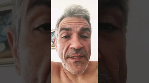 Valor a ser cobrado para debugar jogo alheio