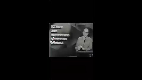 Weather Control￼