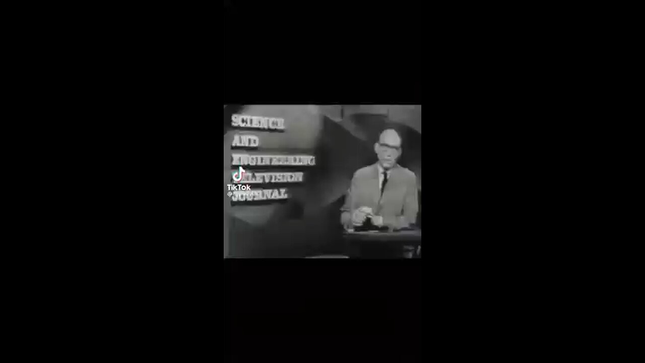 Weather Control￼