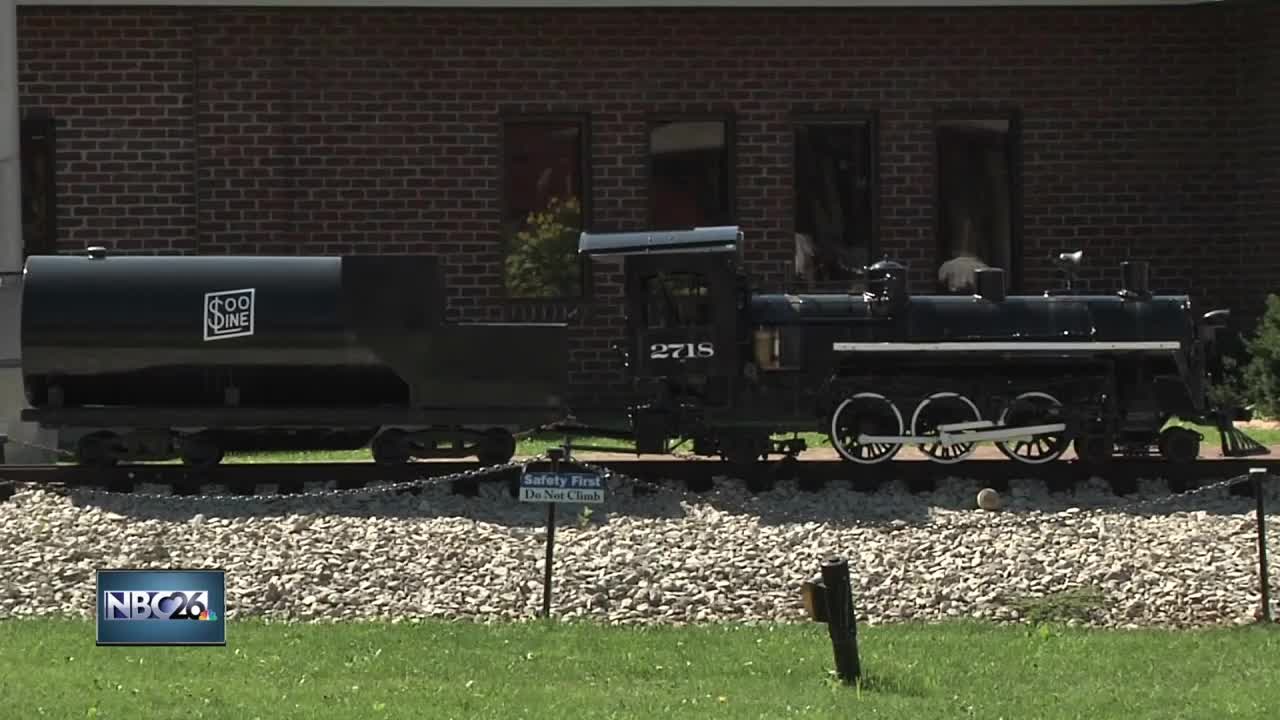 National Railroad Museum to start digital tours