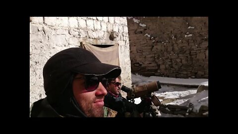 Full Himalayan Experience Unedited