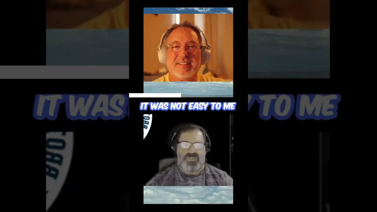 US Navy SEAL Drago Dzieran Talks About The Value of Freedom In America