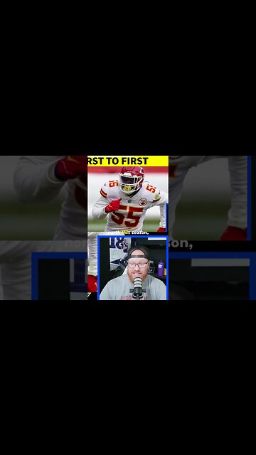 Who will come out on top in the AFC West this season?